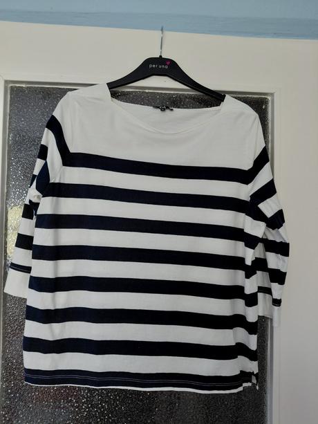Tricko zn. c&a vel.xl, c&a,xl