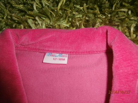 Menšestrová suprava, 80