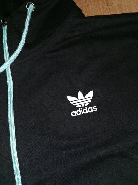 Mikina adidas, adidas,m