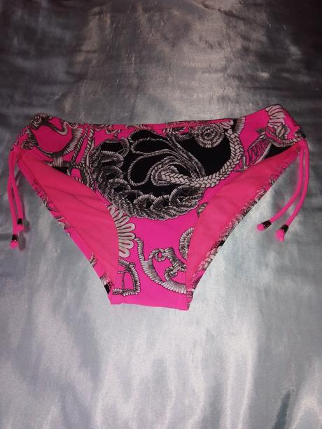 Spodný diel plaviek, xxxl