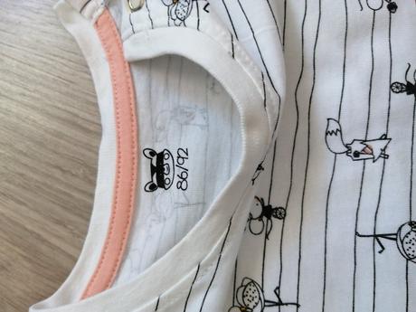 Súprava, kuniboo,86