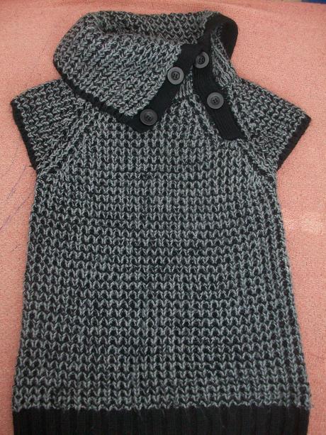 Hruby rolak, c&a,122