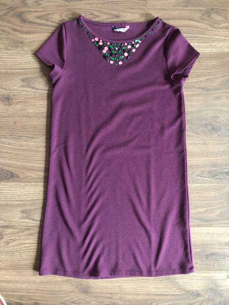 Saty s kamienkami, reserved,134