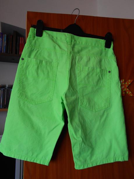 Riflové trištvrťáky, dognose,164