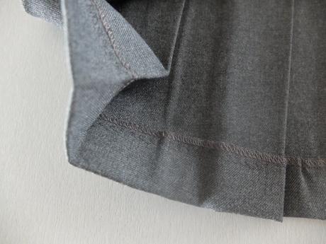 Sukňa 128, zara,128