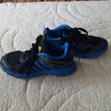 Tenisky adidas 30, adidas,30