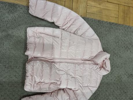 Dievčenský kabát, reserved,158