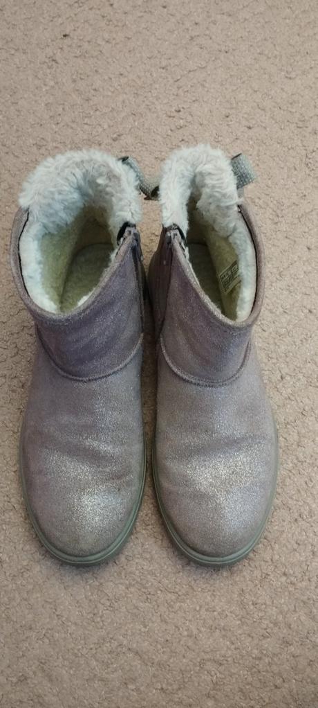 Ponúkam na predaj, superfit,39