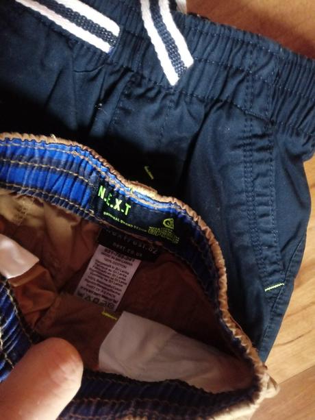 2xkratasy next, cena spolu, next,80