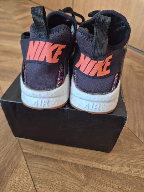 Tenisky nike, nike,40