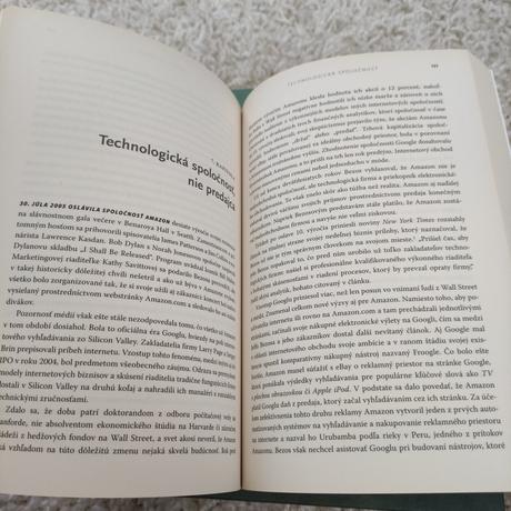 Obchod pre všetko,