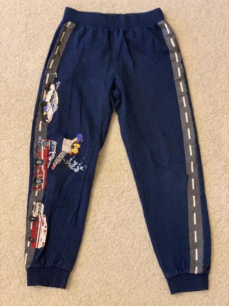 Teplaky lindex, lindex,122
