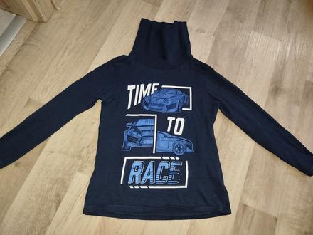 Rolák, dopodopo,128