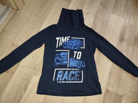 Rolák, dopodopo,128