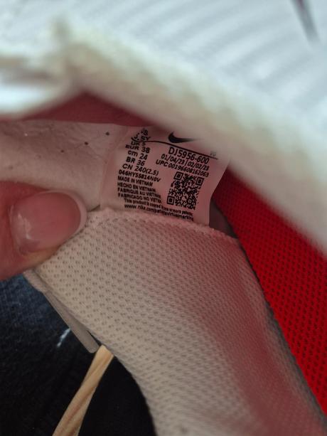 Kopacky turfy nike, velk. 38, nike,38