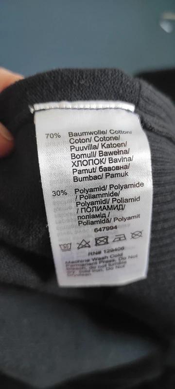 Dámsky svetrík s krátkym rukávom - ideálny na leto, bonprix,48