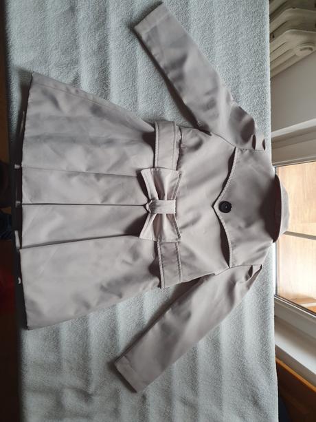 Kabat poppy 104-110, 104