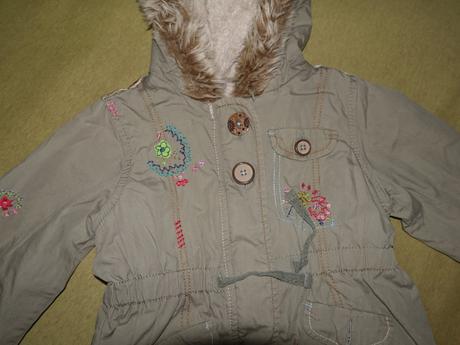 Mysickova bundicka next, next,98