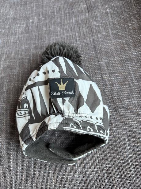 Elodie details ciapka, elodie details,92