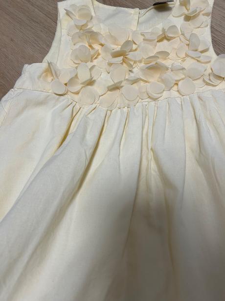 Letne saty c 110, 110