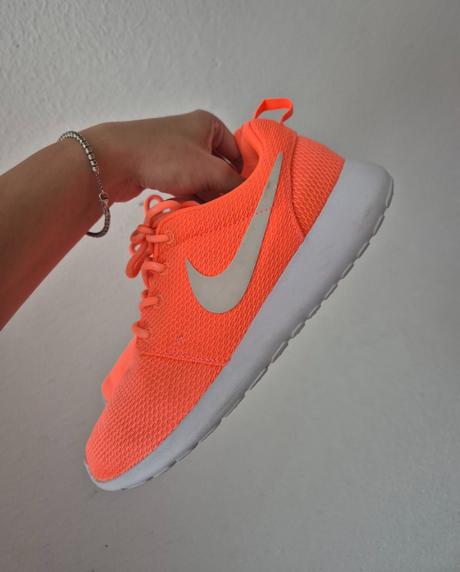Dámske tenisky nike, nike,37