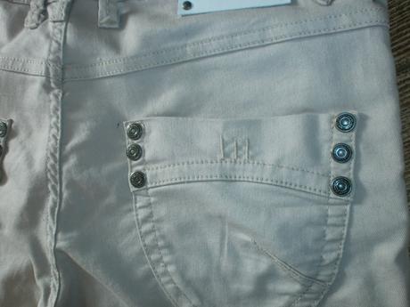 Béžové rifle m.a.p.p-č.30, 30