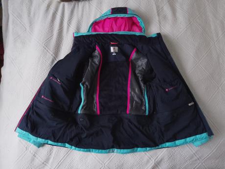 Nevica 2-dielna kombineza 10k - 158, 158