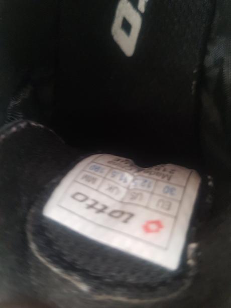 Halovky lotto, č. 30, lotto,30