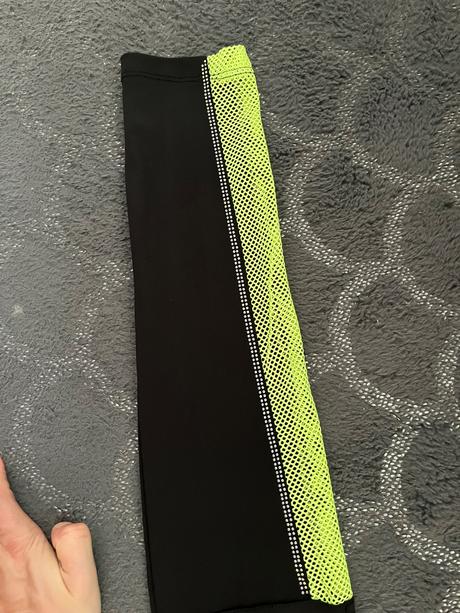 Suprava lola bianka, s