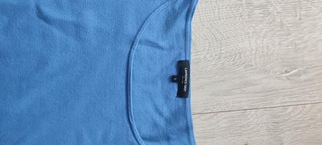 Štýlové šaty lawrence grey, l