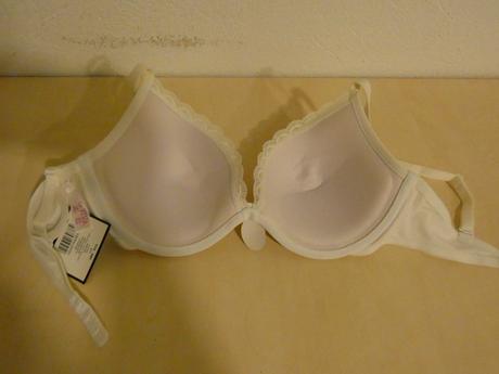 Podprsenka, la senza,85d