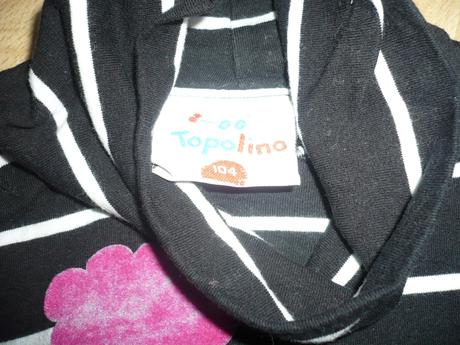 Roláčik, topolino,104