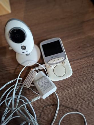 Pestúnka pre deti truelife,