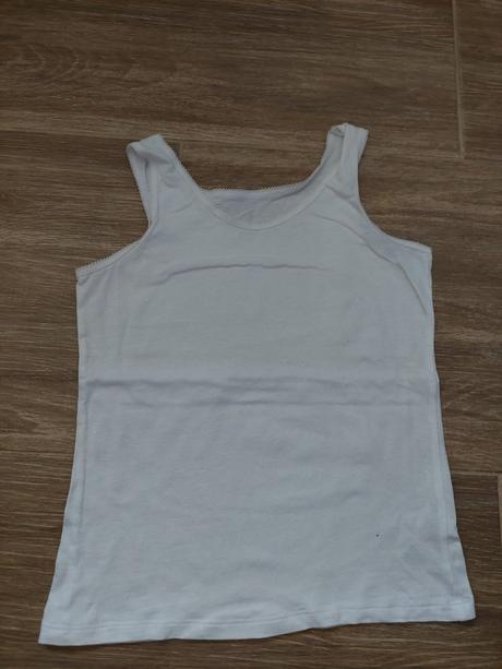 Tielko č.134-140, f&f,134