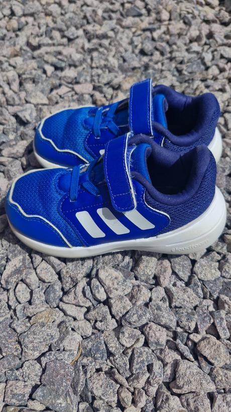 Tenisky, adidas,25