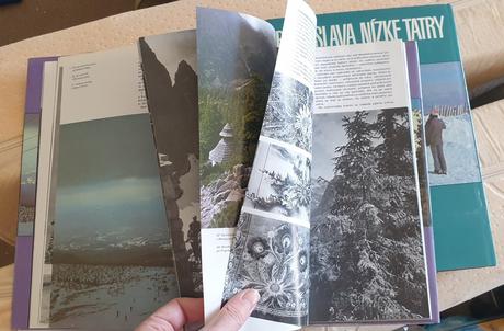 Do videnia bratislava a tatry, 