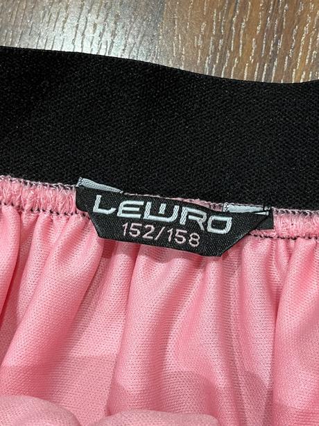 Sukna 152/158, lewro,152