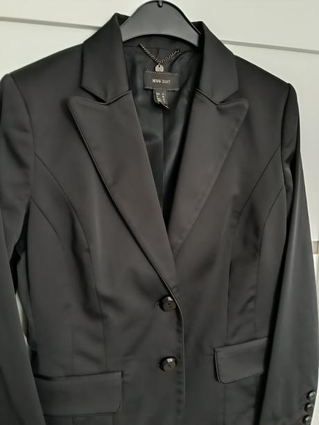 Kostým mango, mango,42