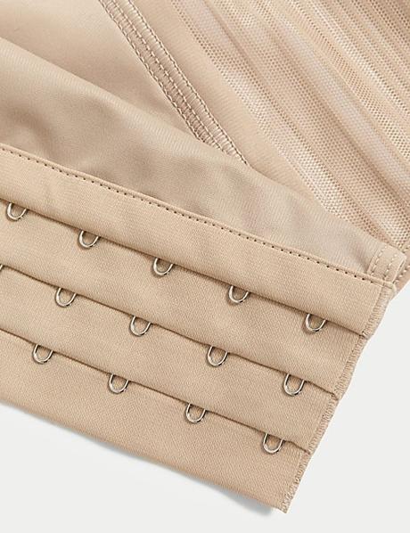 Sťahovací pás cool comfort, m&s, veľ.xl, marks & spencer,xl