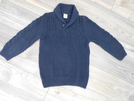 Pulóvrik, kiki&koko,104