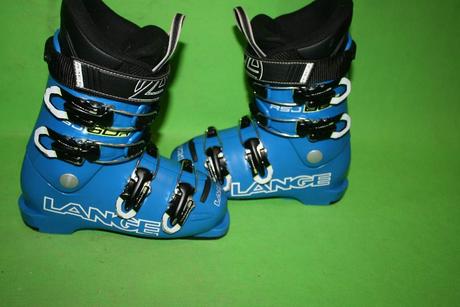 Lyžiarky lange 31, lange,31