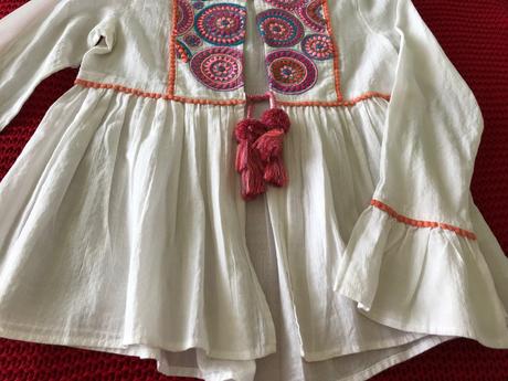 Plazova bluzocka, next,146