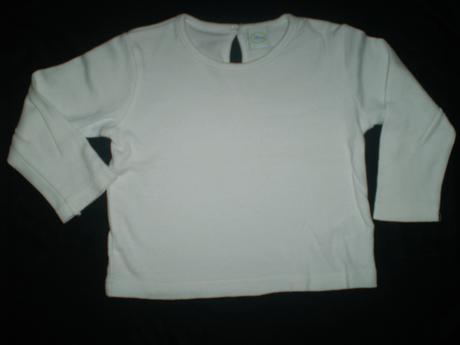 Riflove saticky s trickom, disney,86