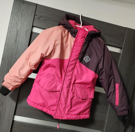 Zimná/lyžiarska zn.pidilidi, pidilidi,116