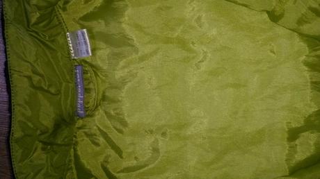 Prechodna bundicka, pepperts,122