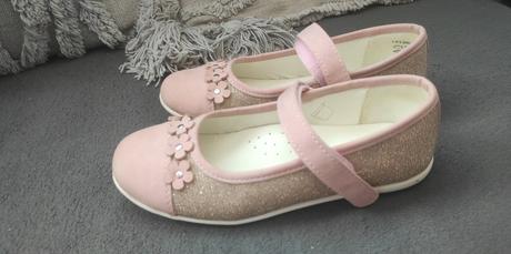 Balerínky, cupcake,29