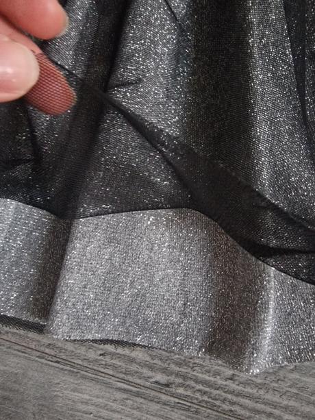 Sukňa, pull&bear,158