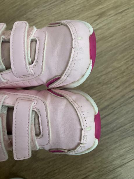 Tenisky adidas 23, adidas,23