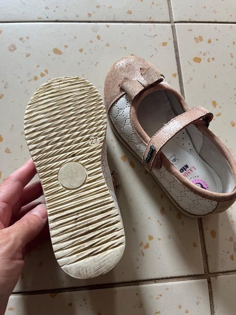 Lasocki 28, lasocki,28