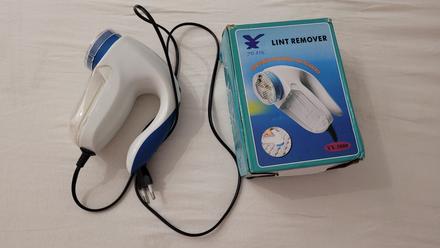 Odzmolkovac na kabel,